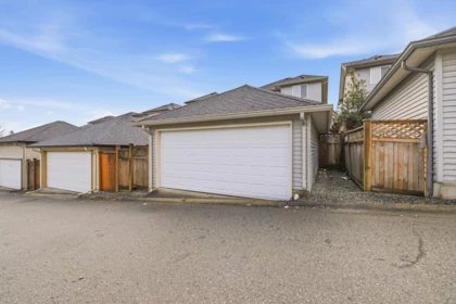 Playground / Recreational Area Near 16539 59a Avenue, Surrey, BC
