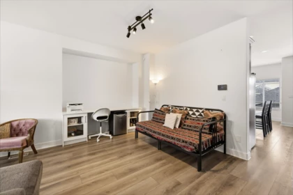Primary Bedroom Photo of 16539 59a Avenue, Surrey, BC