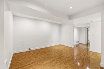 Street View Photo of 16539 59a Avenue, Surrey, BC