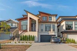 16759 18 Avenue, Surrey, BC