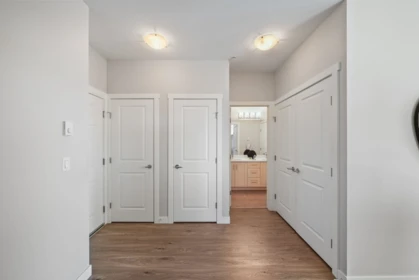 Loft / Bonus Room Photo of 508 20826 72 Avenue, Langley, BC