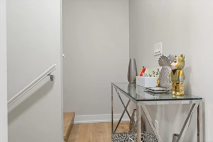 Guest Bathroom Photo of 10 16511 Watson Drive, Surrey, BC