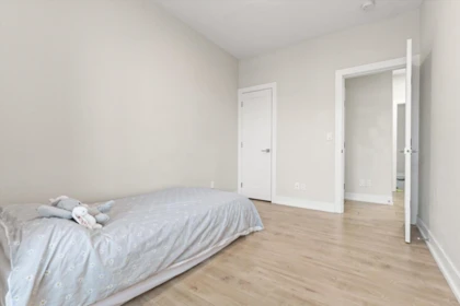 Laundry Room Photo of 10 16511 Watson Drive, Surrey, BC