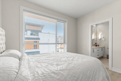Loft / Bonus Room Photo of 10 16511 Watson Drive, Surrey, BC