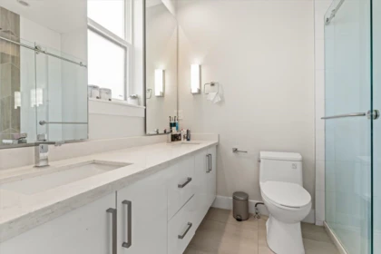 Office / Den Photo of 10 16511 Watson Drive, Surrey, BC