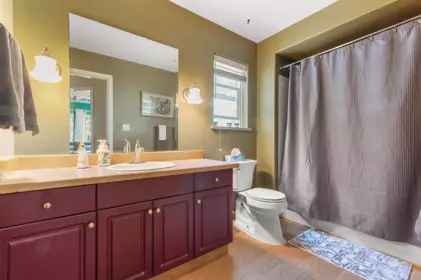 Office / Den Photo of 14450 Alpine Boulevard, Hope, BC