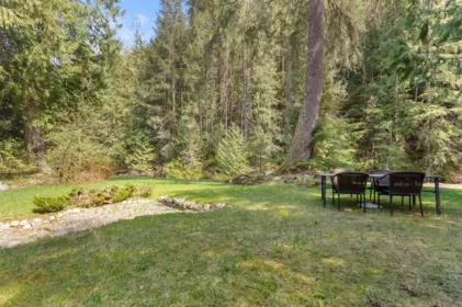 Street View Photo of 14450 Alpine Boulevard, Hope, BC