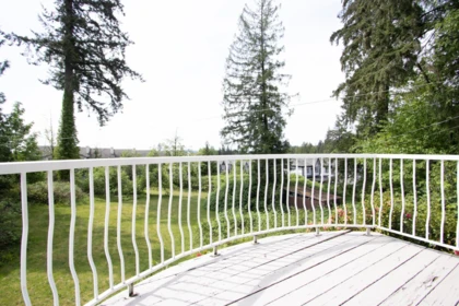 Kitchen Photo of 3417 E Roxton Avenue, Coquitlam, BC