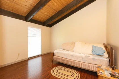 Office / Den Photo of 3417 E Roxton Avenue, Coquitlam, BC