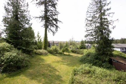 Pantry Photo of 3417 E Roxton Avenue, Coquitlam, BC