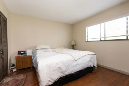 Powder Room Photo of 3417 E Roxton Avenue, Coquitlam, BC