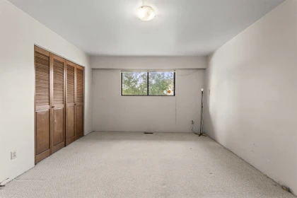 Mudroom Photo of 2514 E 49th Avenue, Vancouver, BC