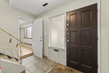 Pantry Photo of 2514 E 49th Avenue, Vancouver, BC