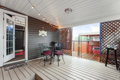 Office / Den Photo of 23995 121 Avenue, Maple Ridge, BC