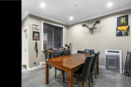 Pantry Photo of 23995 121 Avenue, Maple Ridge, BC