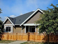 23995 121 Avenue, Maple Ridge, BC