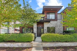 5 15688 28 Avenue, Surrey, BC