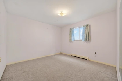Mudroom Photo of 330 Wood Street, New Westminster, BC