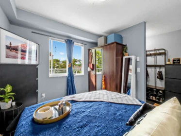 Primary Bedroom Photo of 514 528 Rochester Avenue, Coquitlam, BC