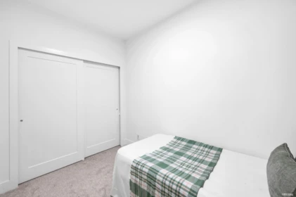 Basement Recreation Room Photo of A310 8447 202 Street, Langley, BC