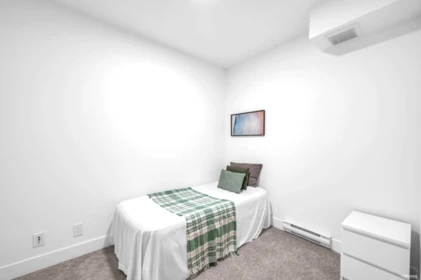 Office / Den Photo of A310 8447 202 Street, Langley, BC
