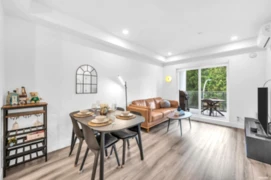 A310 8447 202 Street, Langley, BC