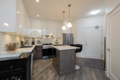 418 20829 77a Avenue, Langley, BC, Langley — Apartment/Condo for sale