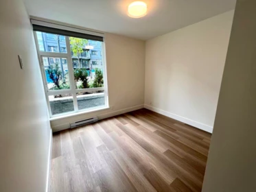 Breakfast Nook Photo of 104 10778 138 Street, Surrey, BC