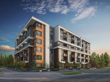 104 10778 138 Street, Surrey, BC, Surrey — Apartment/Condo for sale