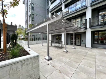 104 10778 138 Street, Surrey, BC, Surrey — Apartment/Condo for sale