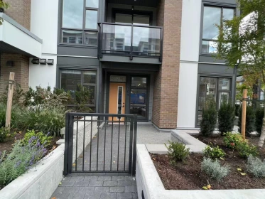 104 10778 138 Street, Surrey, BC, Surrey — Apartment/Condo for sale