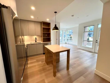 Primary Bathroom Photo of 104 10778 138 Street, Surrey, BC