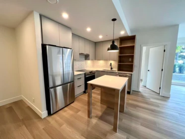 Primary Bedroom Photo of 104 10778 138 Street, Surrey, BC