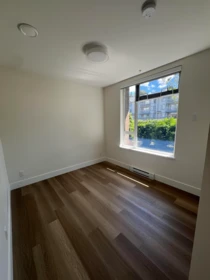 Walk-In Closet Photo of 104 10778 138 Street, Surrey, BC