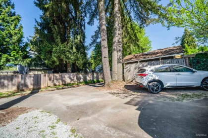 Fitness Center Photo Near 890 Westwood Street, Coquitlam, BC