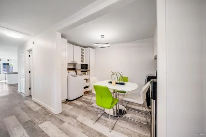 Pantry Photo of 890 Westwood Street, Coquitlam, BC