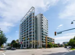 1005 7117 Elmbridge Way, Richmond, BC