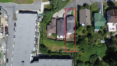 Family Room Photo of 32872 1 Avenue, Mission, BC