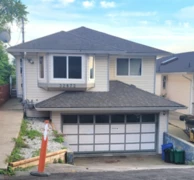 32872 1 Avenue, Mission, BC