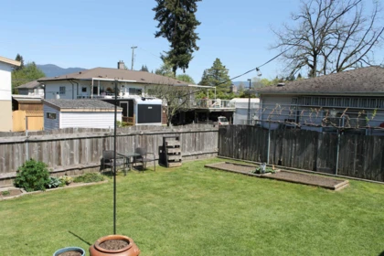 Front Yard Photo of 755 Adiron Avenue, Coquitlam, BC