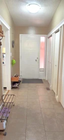 Hallway Photo of 755 Adiron Avenue, Coquitlam, BC