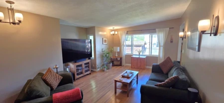 Kitchen Photo of 755 Adiron Avenue, Coquitlam, BC