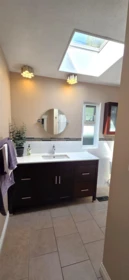 Office / Den Photo of 755 Adiron Avenue, Coquitlam, BC