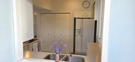 Pantry Photo of 755 Adiron Avenue, Coquitlam, BC
