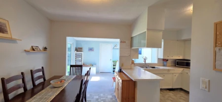 Primary Bedroom Photo of 755 Adiron Avenue, Coquitlam, BC