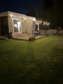 Street View Photo of 755 Adiron Avenue, Coquitlam, BC