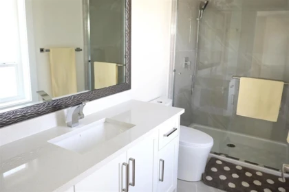 32 8181 135a Street, Surrey, BC, Surrey — Townhouse for sale