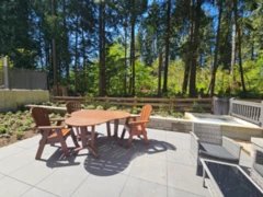 109 2325 Emery Court, North Vancouver, BC