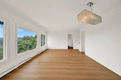 Office / Den Photo of 29399 Marsh Mccormick Road, Abbotsford, BC