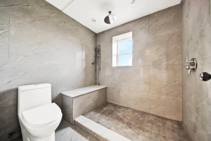 Powder Room Photo of 29399 Marsh Mccormick Road, Abbotsford, BC